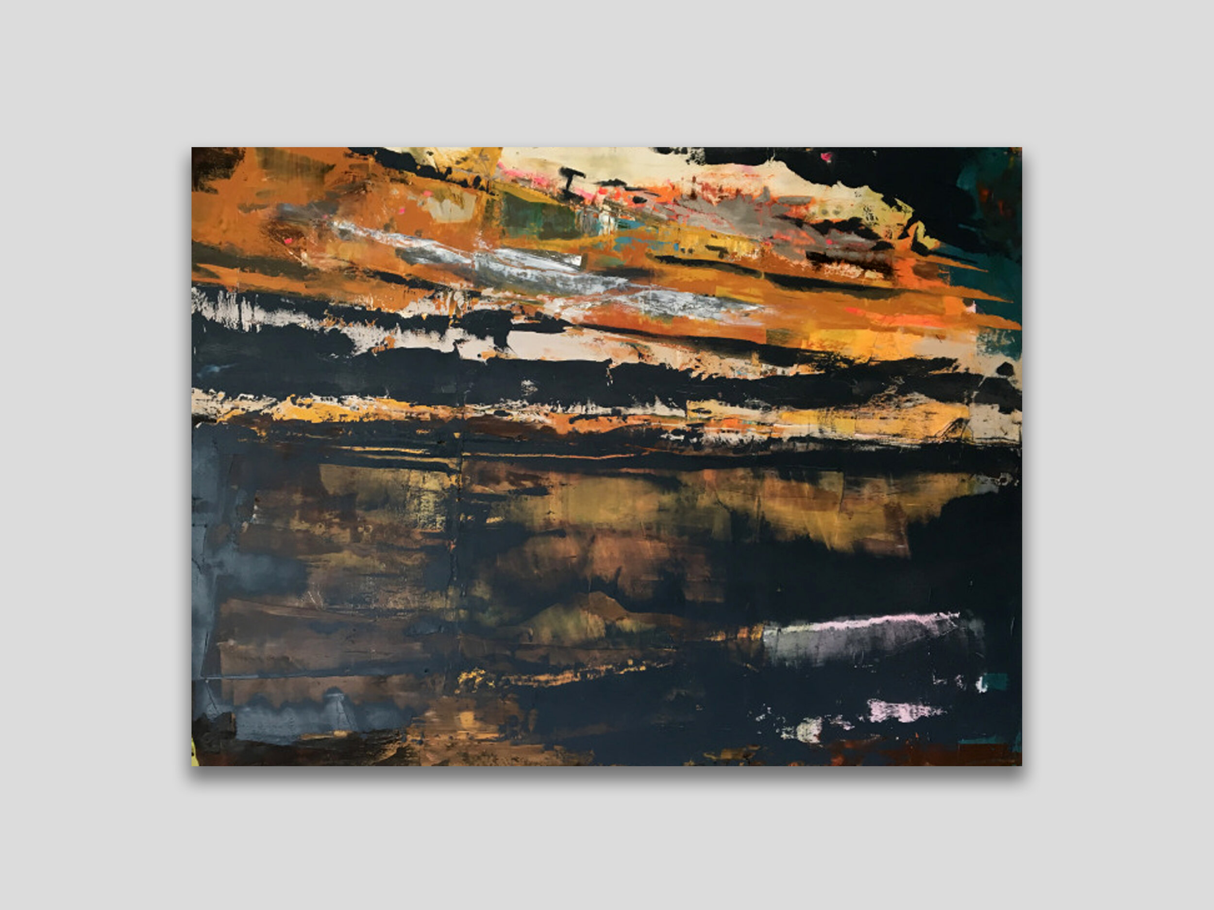 Full many a glorious mornings have I seen - Sold