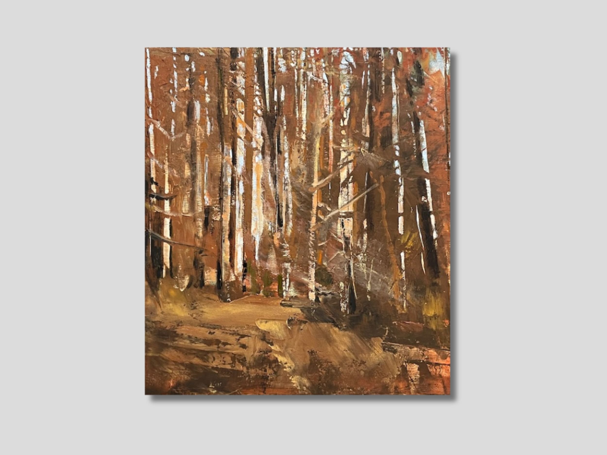 Birch