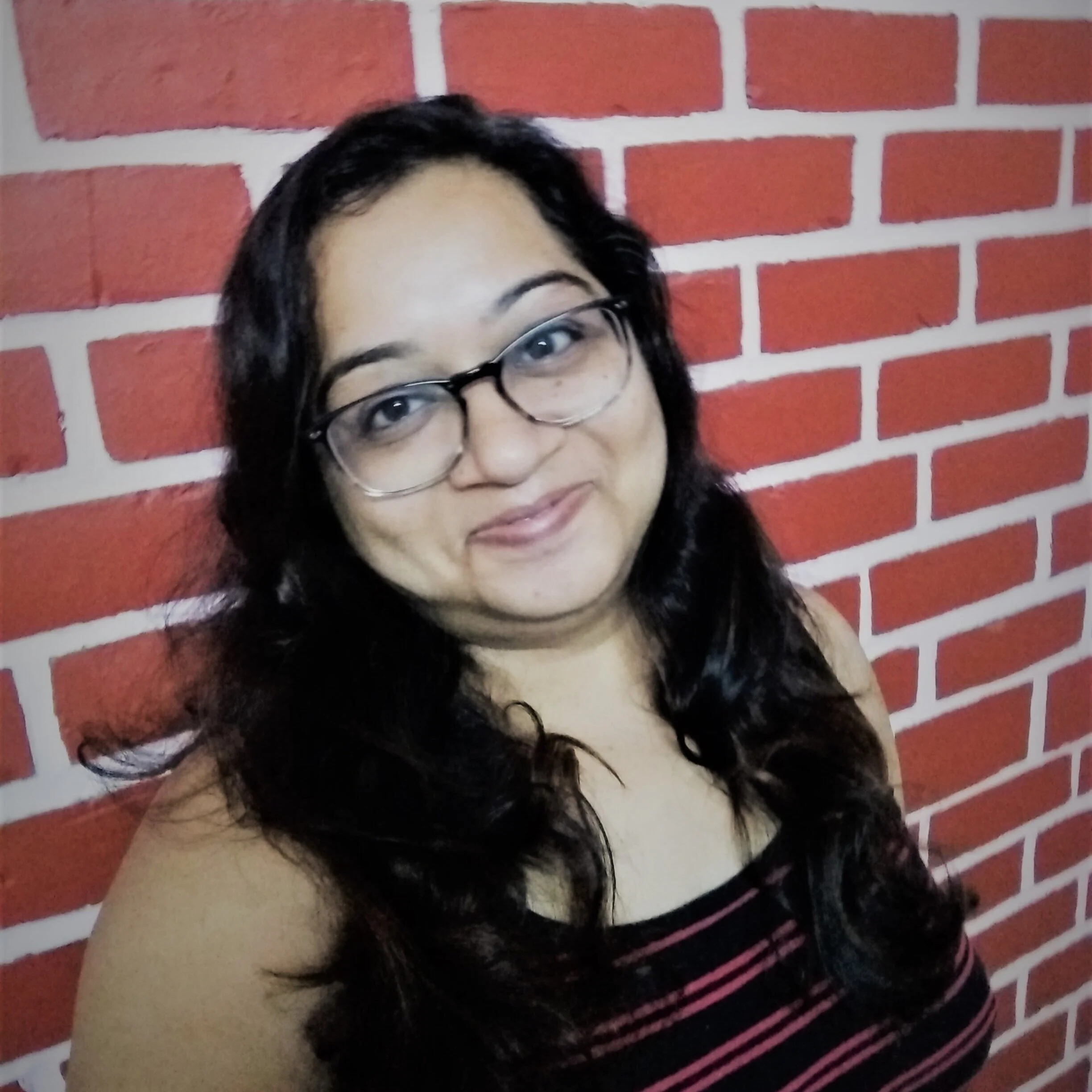 Preeti-Vaidya-Profile-picture-min.jpg