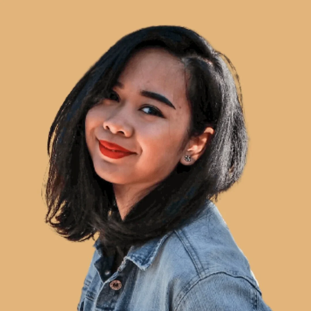 Carmina-Bella-4-min.jpg