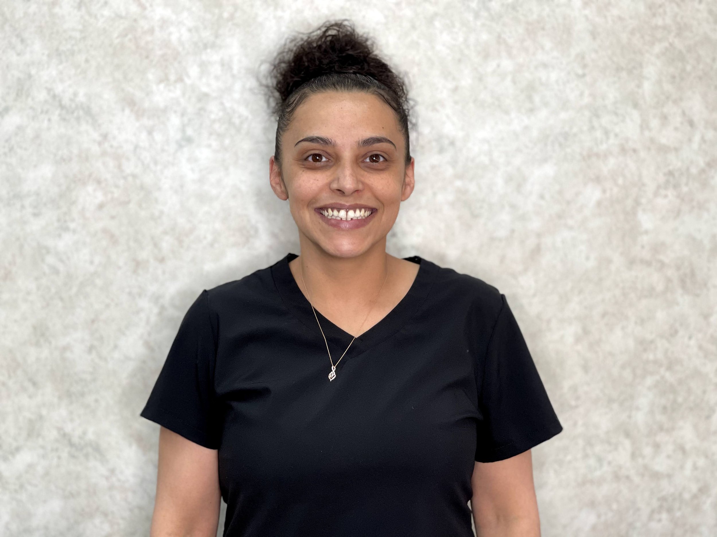 Podiatry Medical Team Woodbury Heights, Pine Hill, Voorhees and