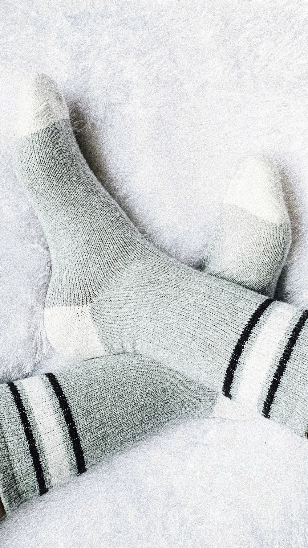 Do Compression Socks Help with Foot Pain? — Prime Foot and Ankle