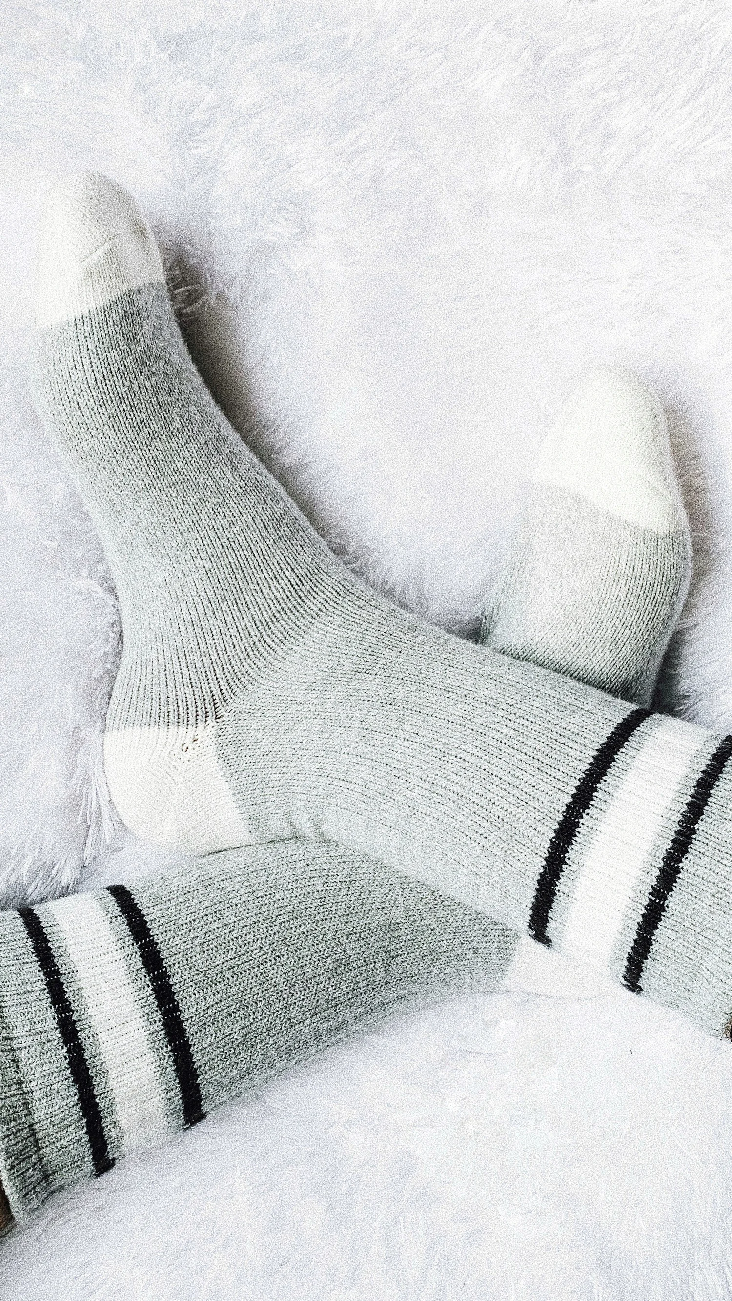 Do Compression Socks Help with Foot Pain? — Prime Foot and Ankle Specialists Voorhees, WOODBURY