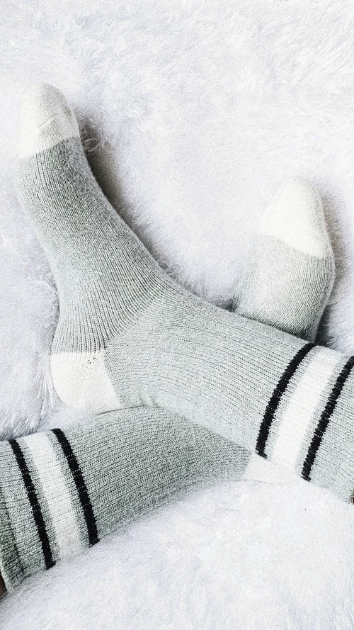 Do Compression Socks Help with Foot Pain? — Prime Foot and Ankle