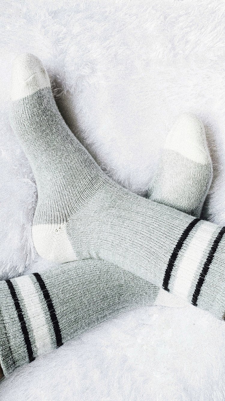 Do Compression Socks Help with Foot Pain? — Prime Foot and Ankle