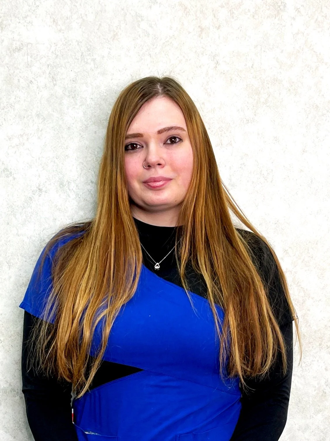 Podiatry Medical Team Woodbury Heights, Pine Hill, Voorhees and