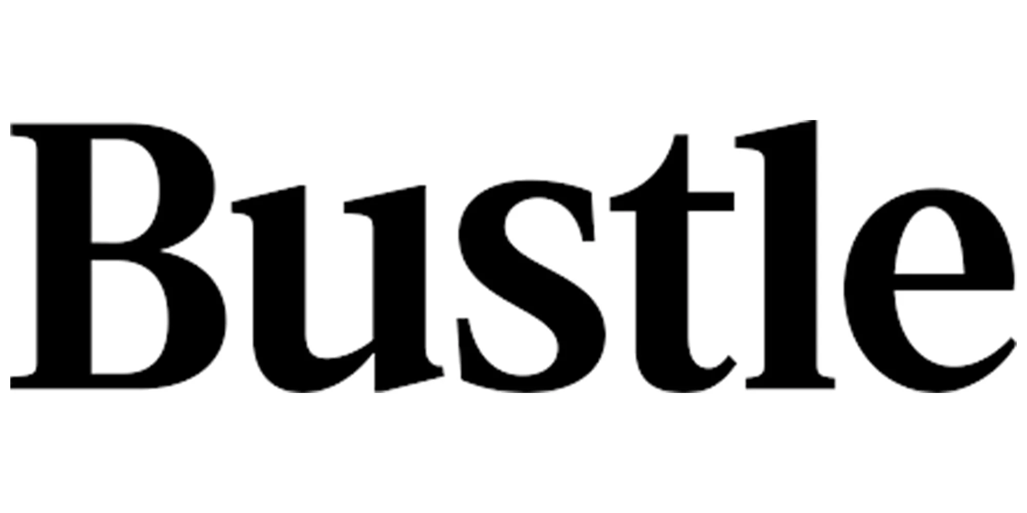bustle.jpg