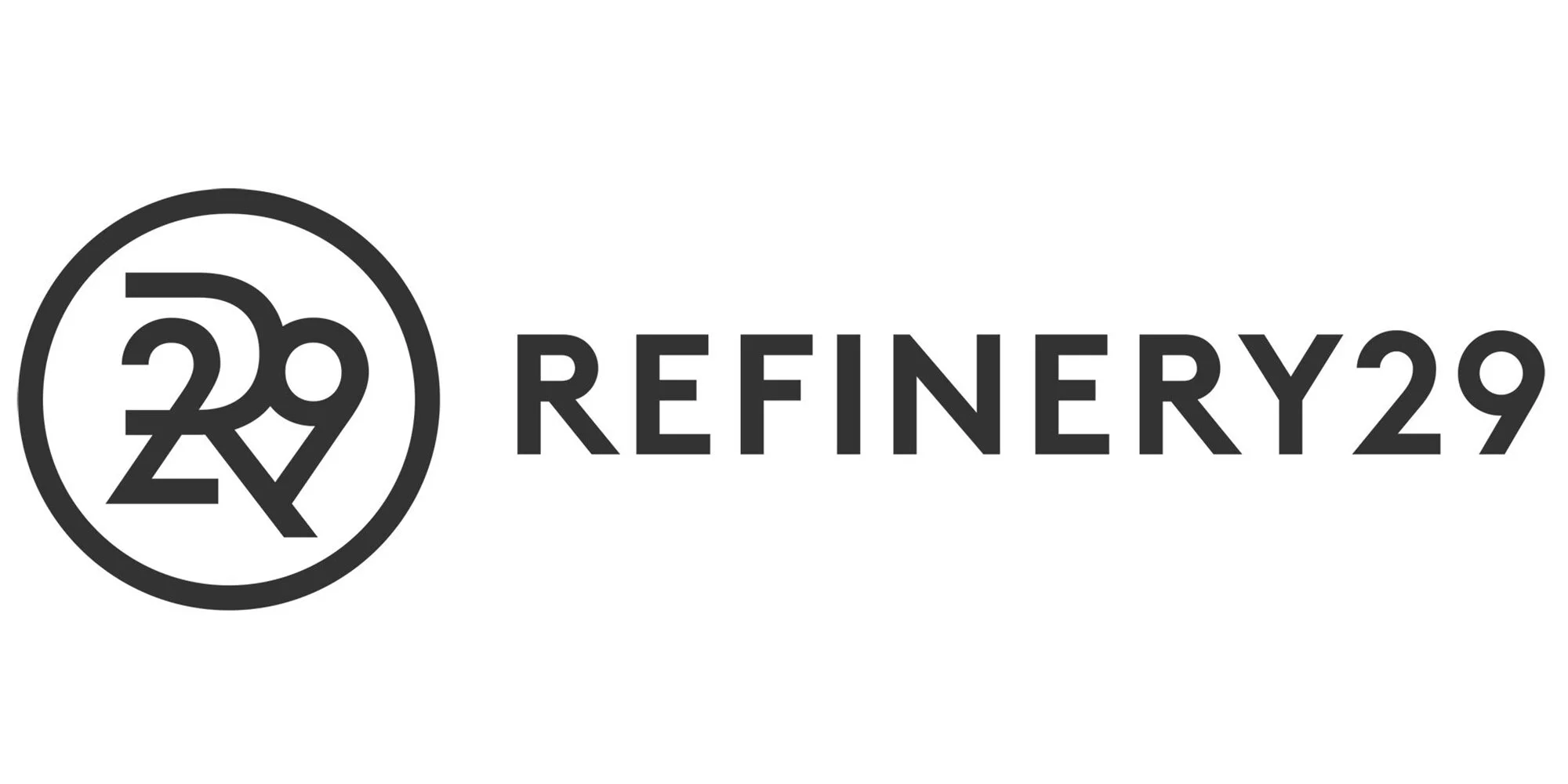 refinery.jpg