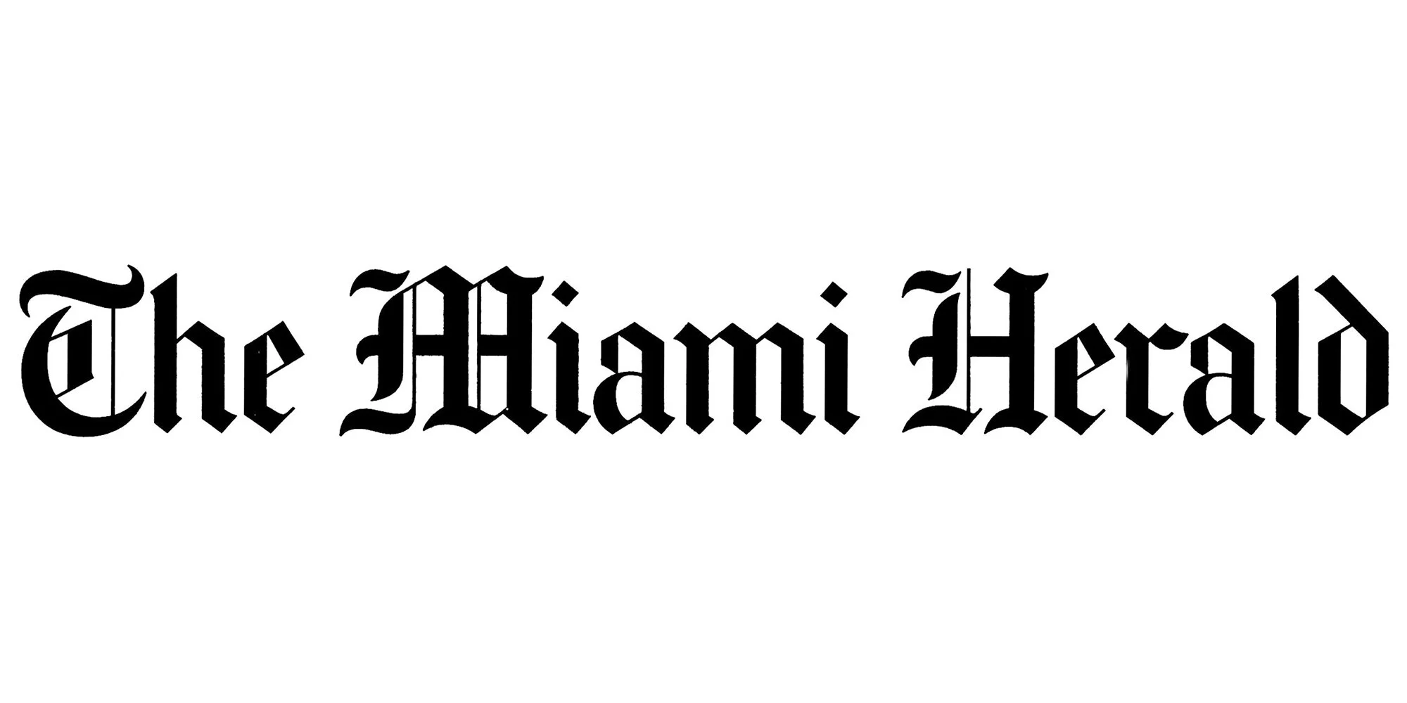 miami.jpg