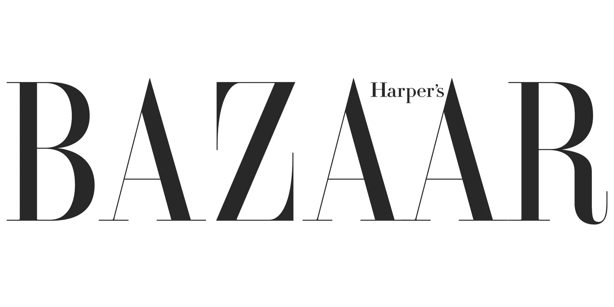 bazaar.jpg