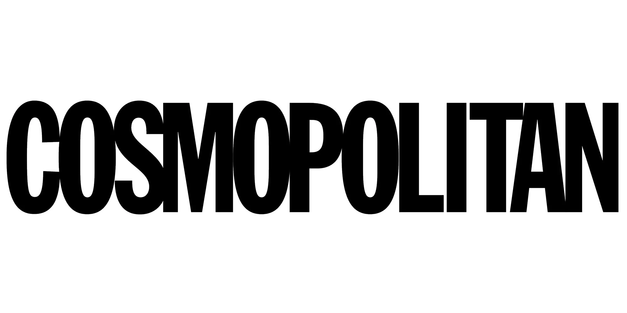 cosmo.jpg