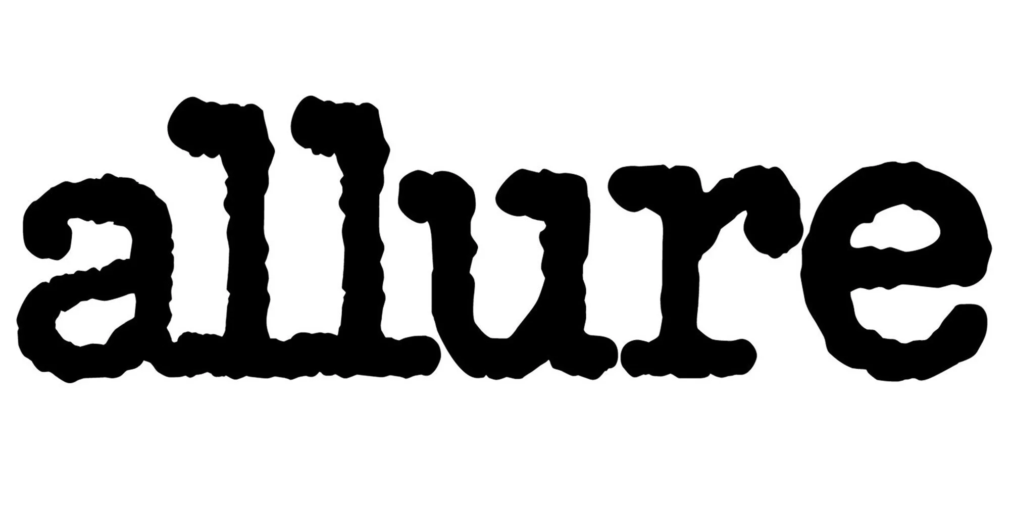allure.jpg
