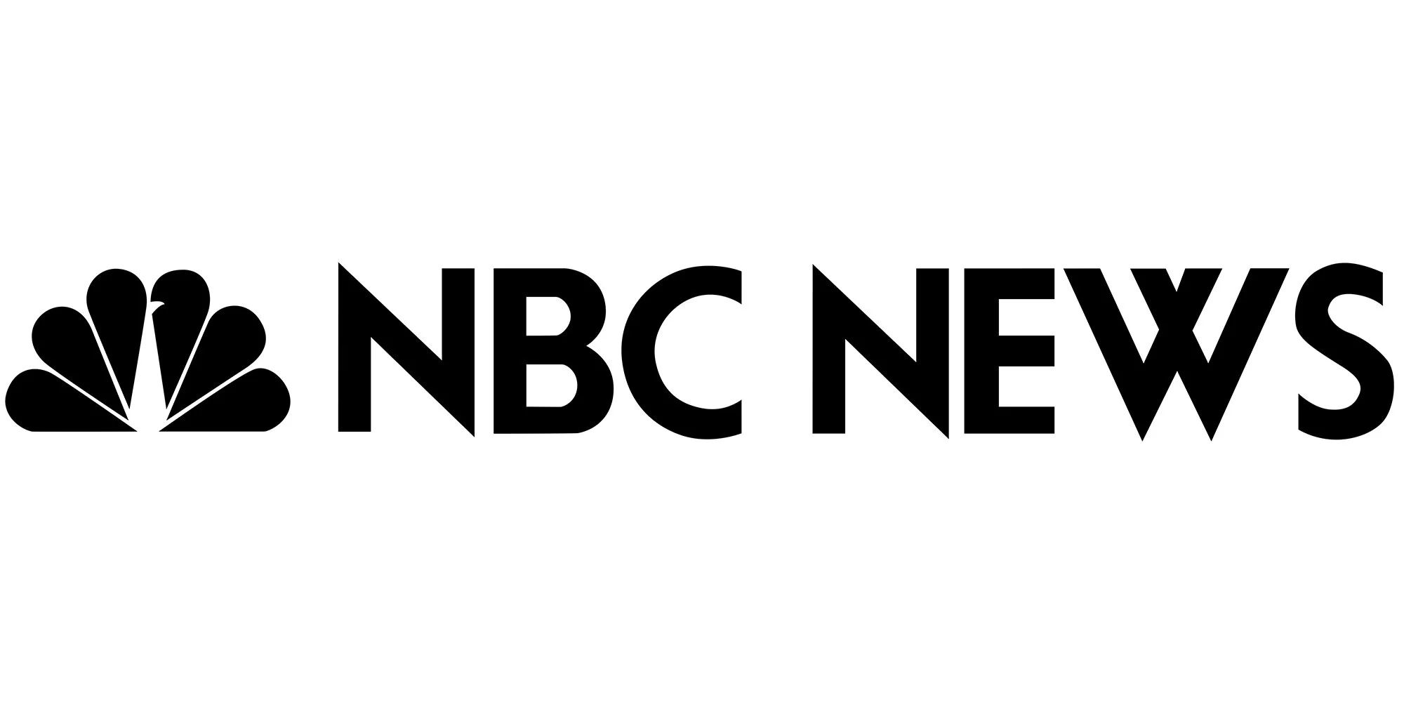 nbc.jpg