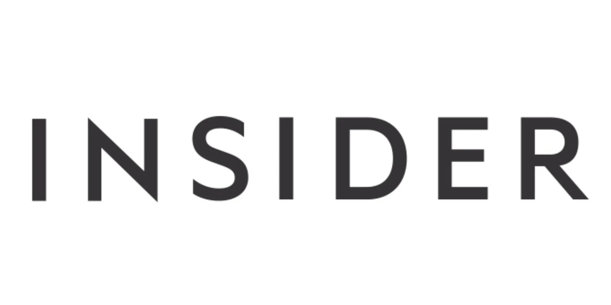 insider.jpg