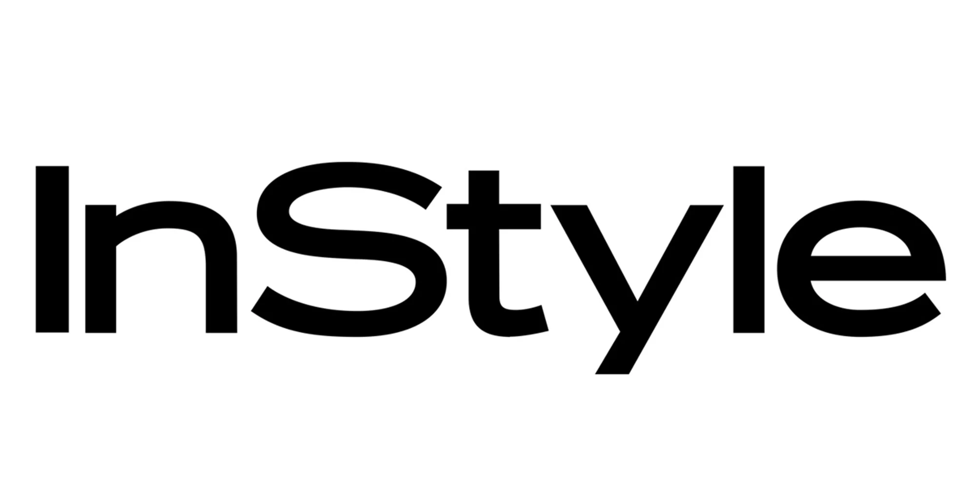 instyle.jpg