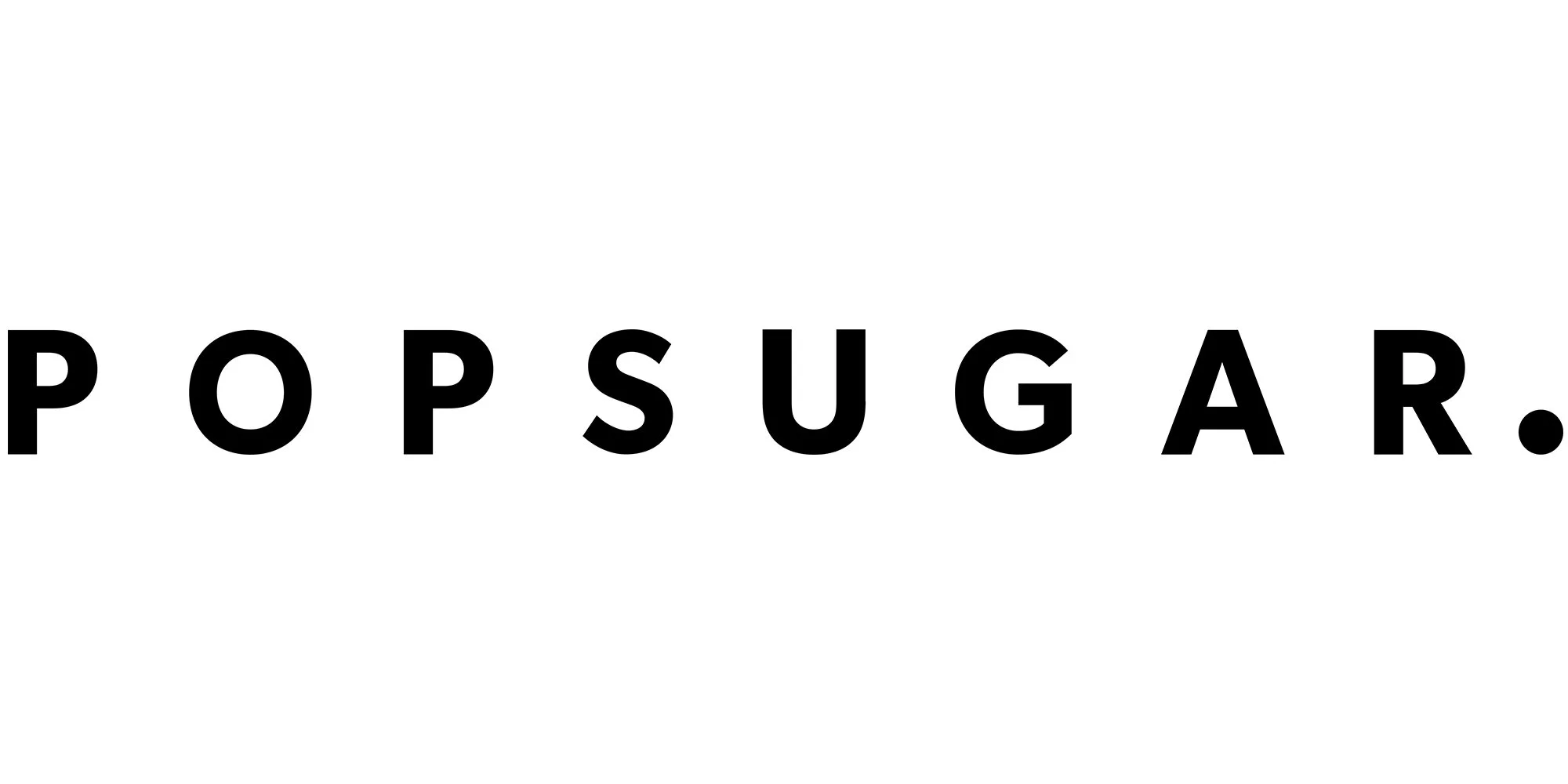 popsugar.jpg
