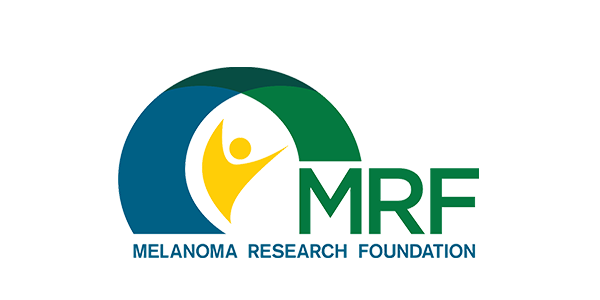 Melanoma Research Foundations Humanitarian Award 2019