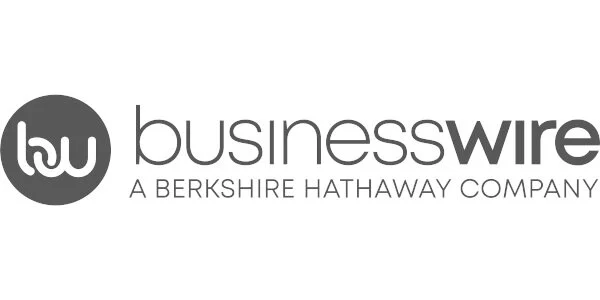 bwlogo_extreme.jpg