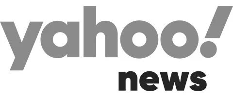 yahoo-news-logo.jpg