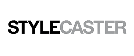 Stylecaster