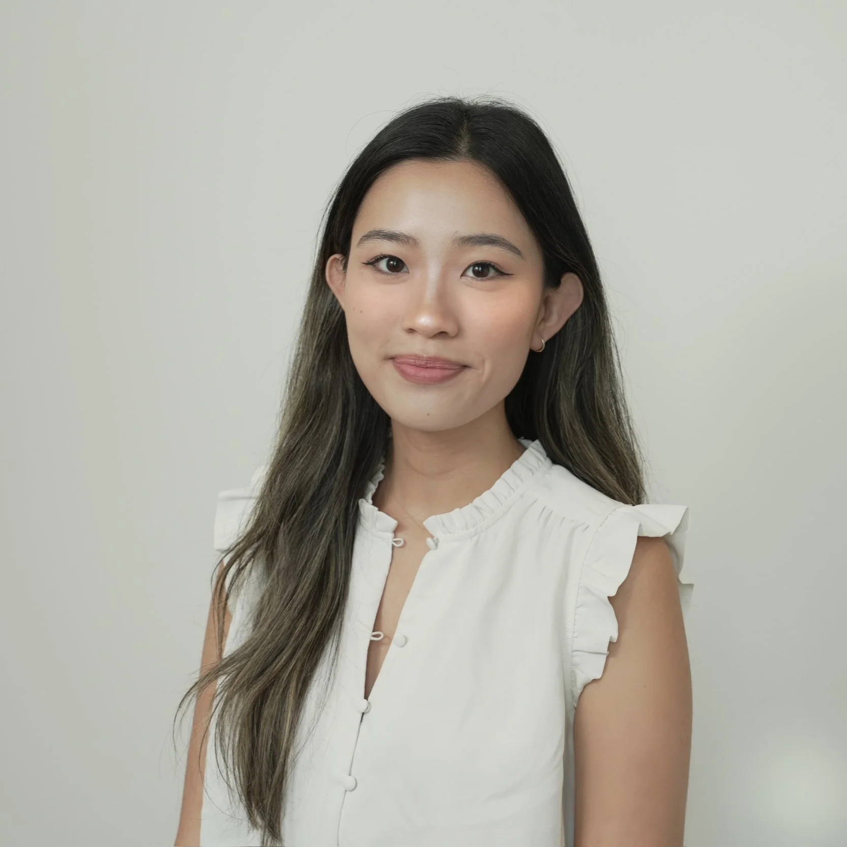 Emily Chung