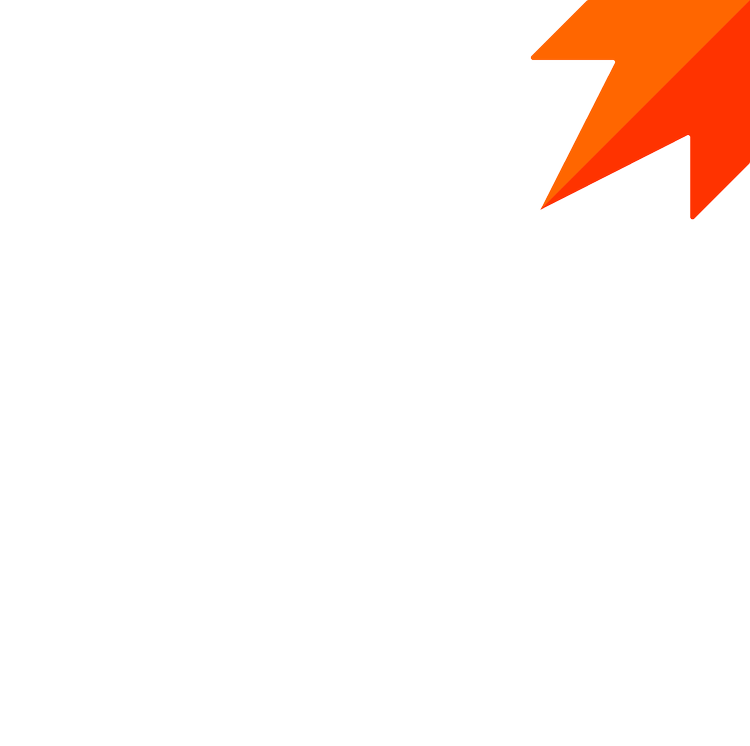 The Launch Box