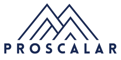 Proscalar.png