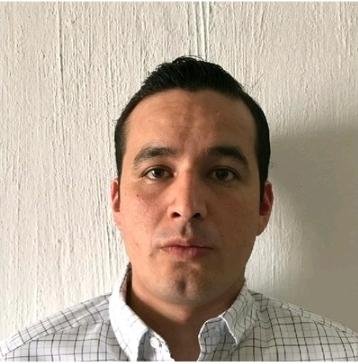 The Launch Box Life with Javier Orozco