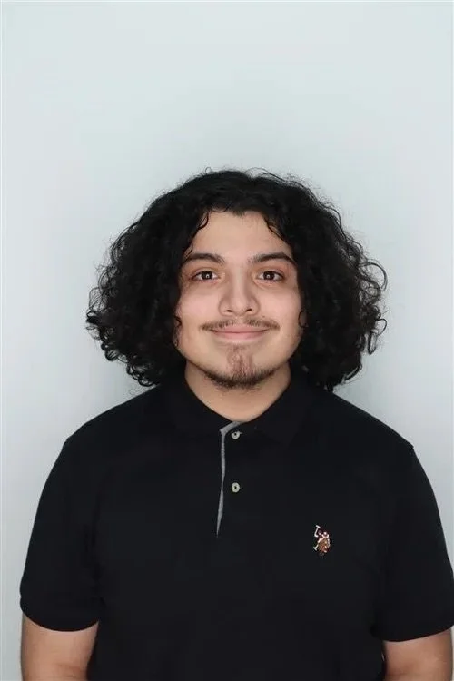 The Launch Box Life with Isaiah Zamora