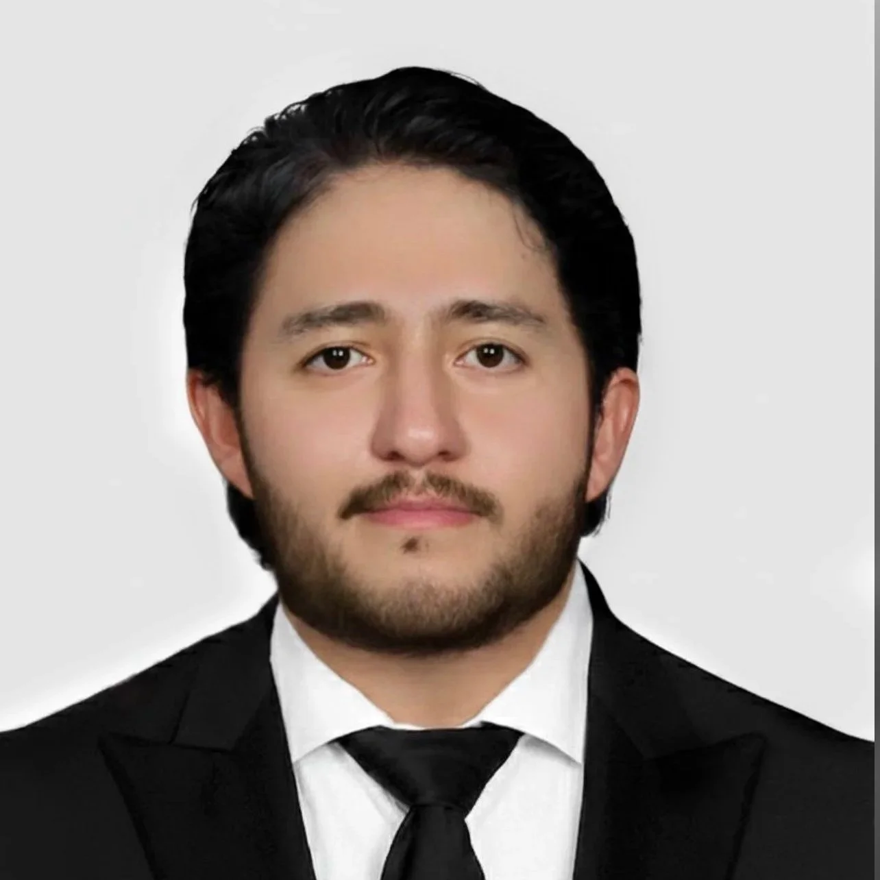 The Launch Box Life with Jose Manuel Guerrero