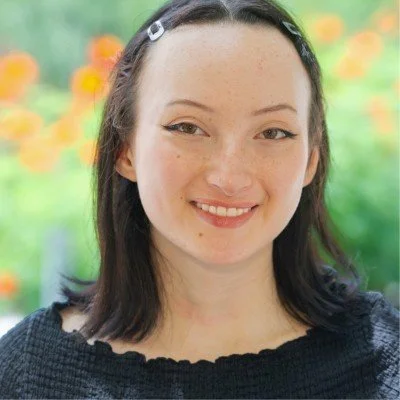The Launch Box Life with Kaylee Scanlin