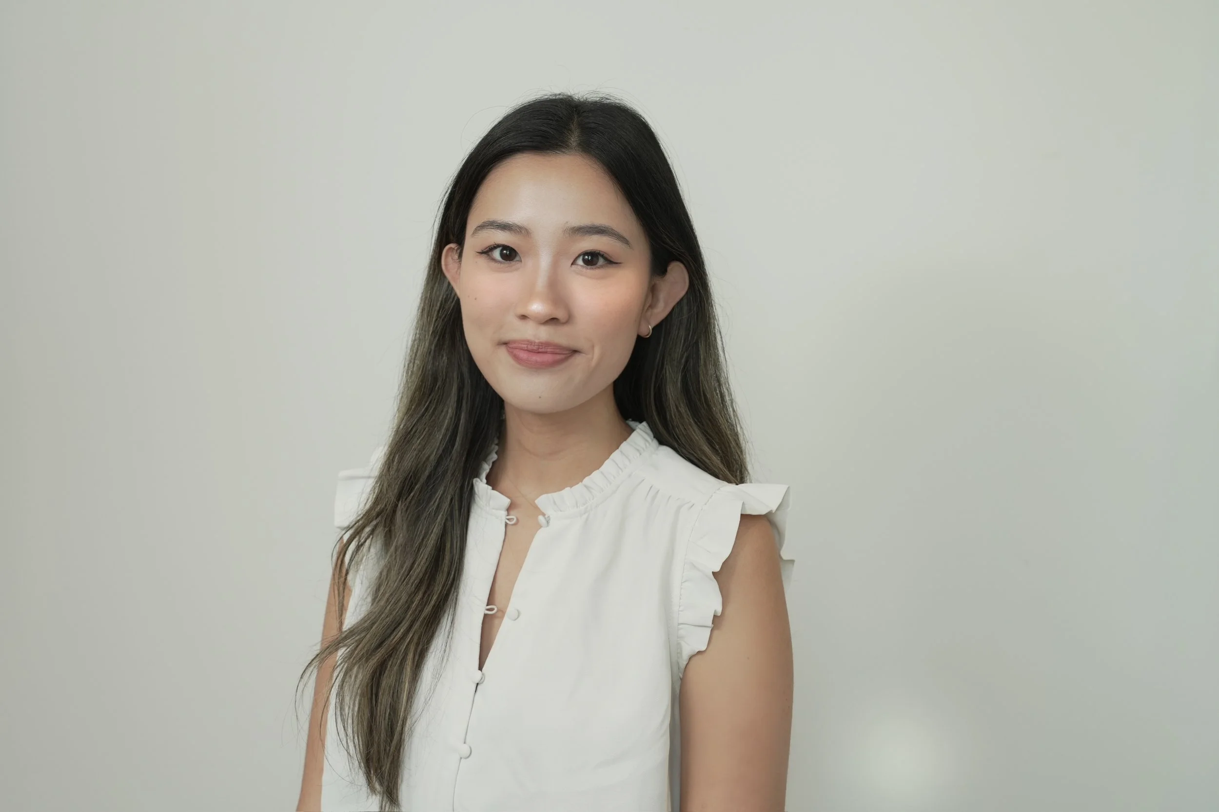 The Launch Box Life with Emily Chung