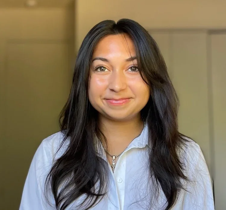 The Launch Box Life: Intern Experience with Mariam Medina
