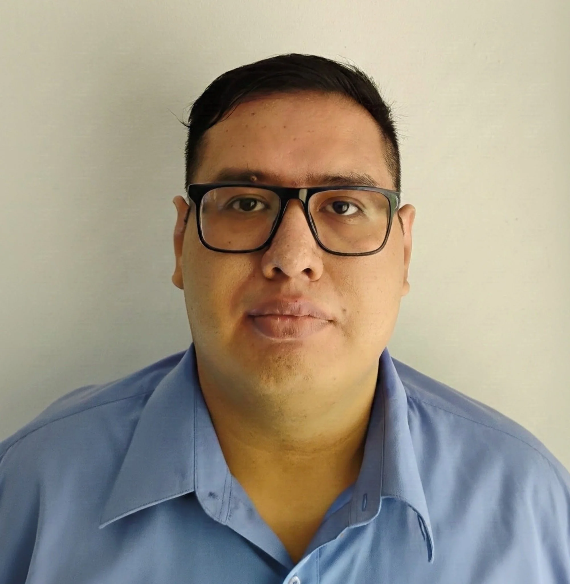 The Launch Box Life with Carlos Napoles