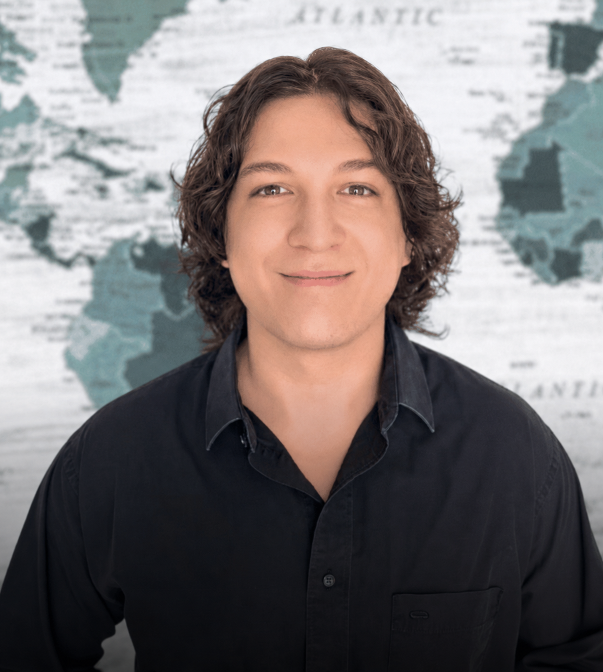 Luis Rivera