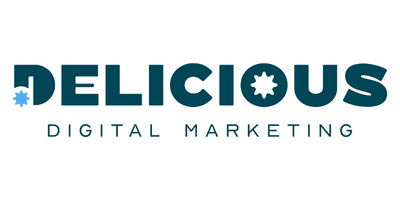 DeliciousDigital_New_logo.png
