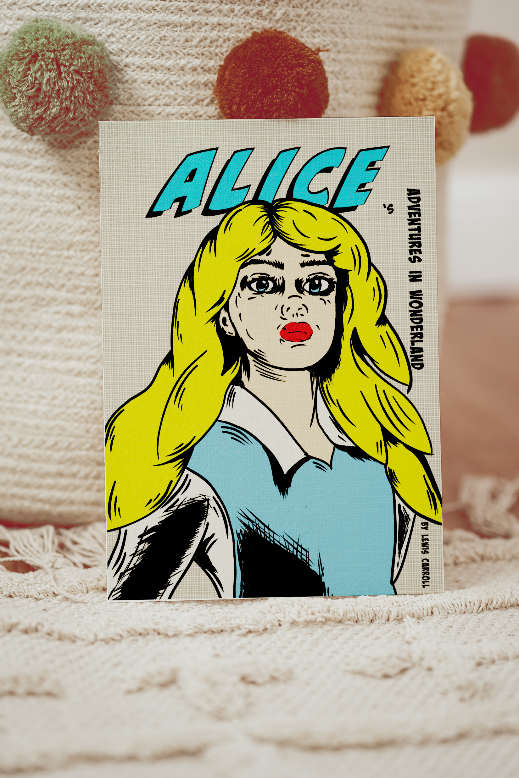 AliceMU.png