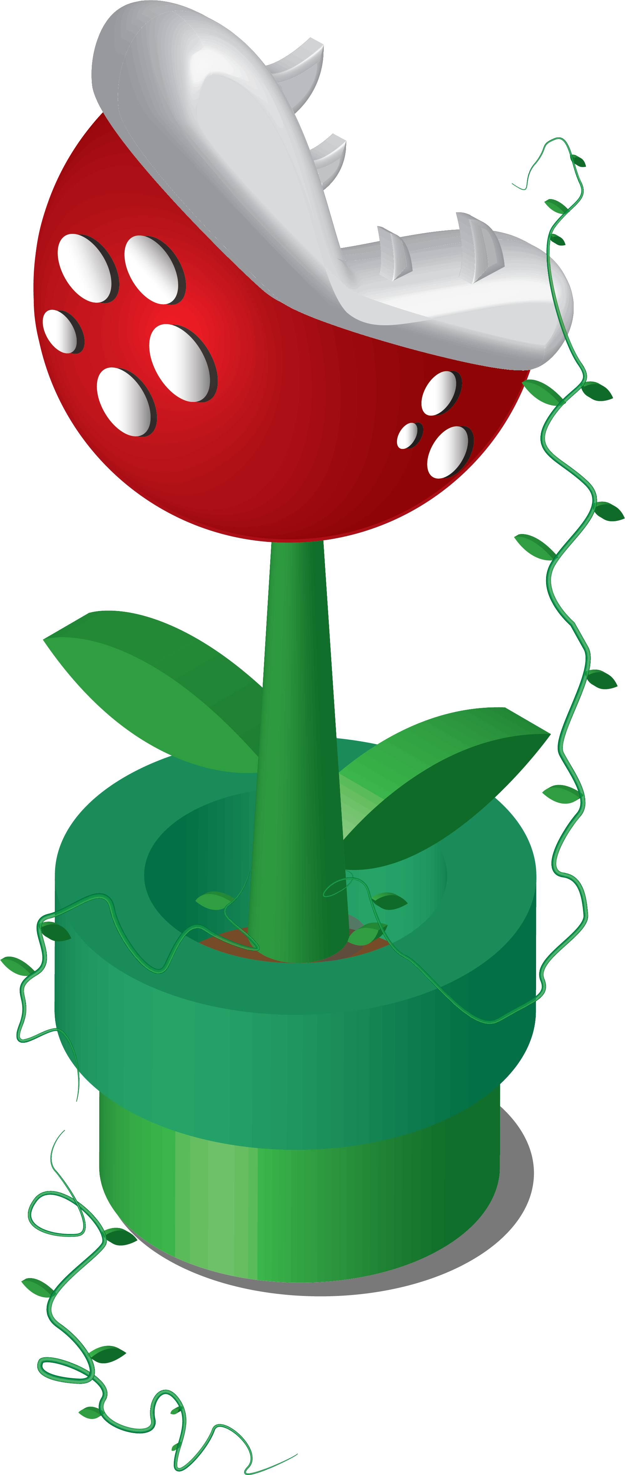 Plant.png