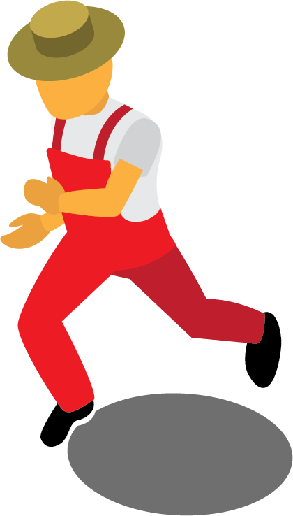 Running.png