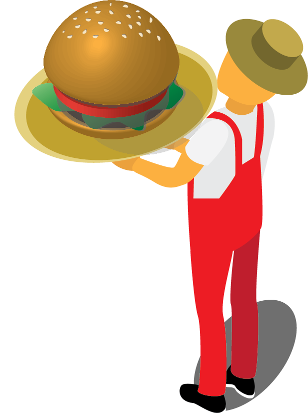 Feeding.png