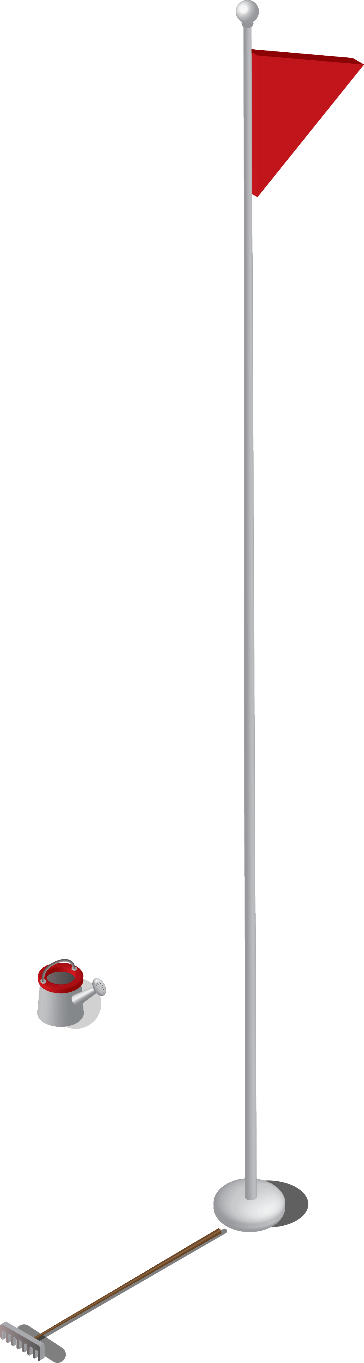 Elements.png