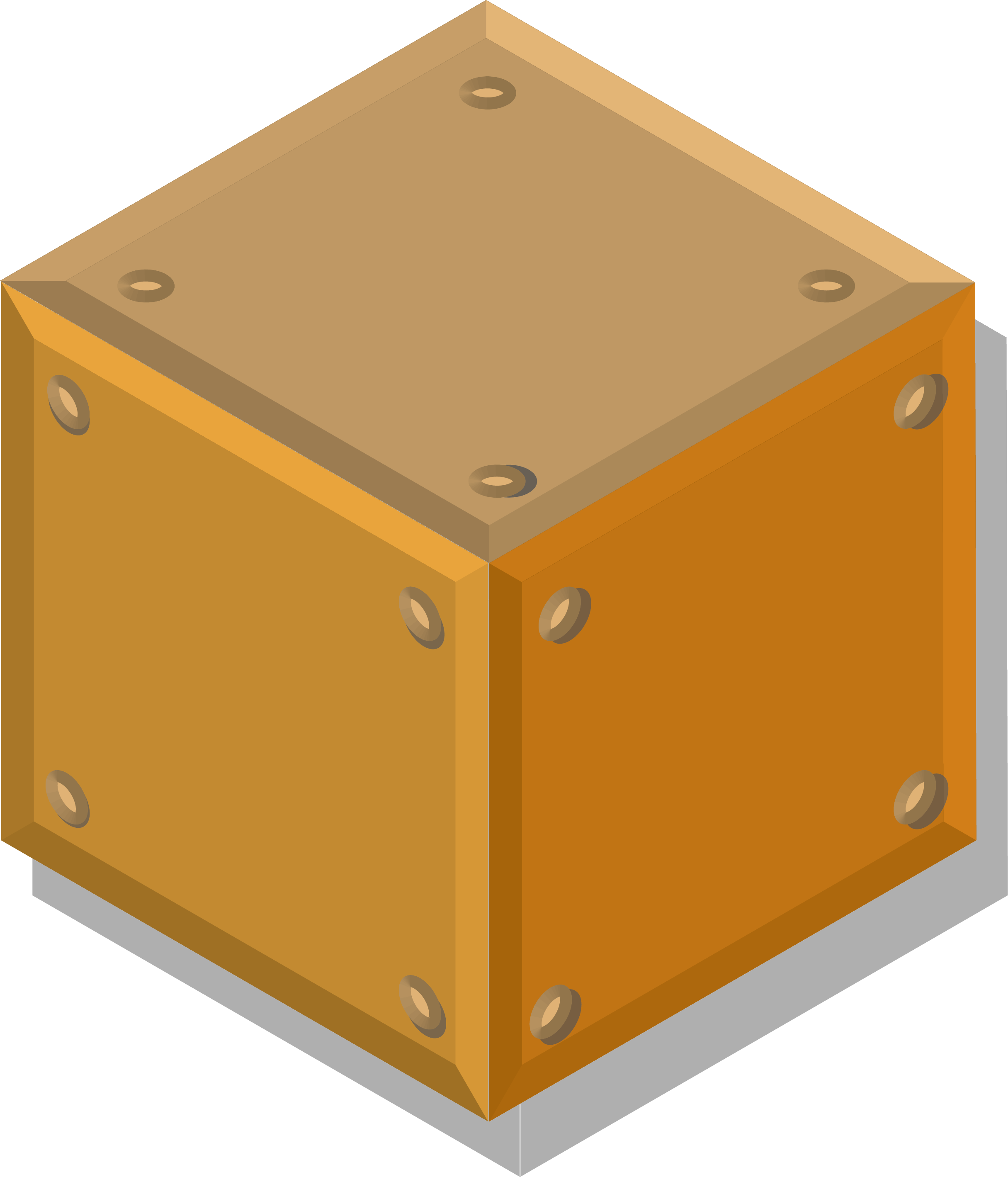 Base.png