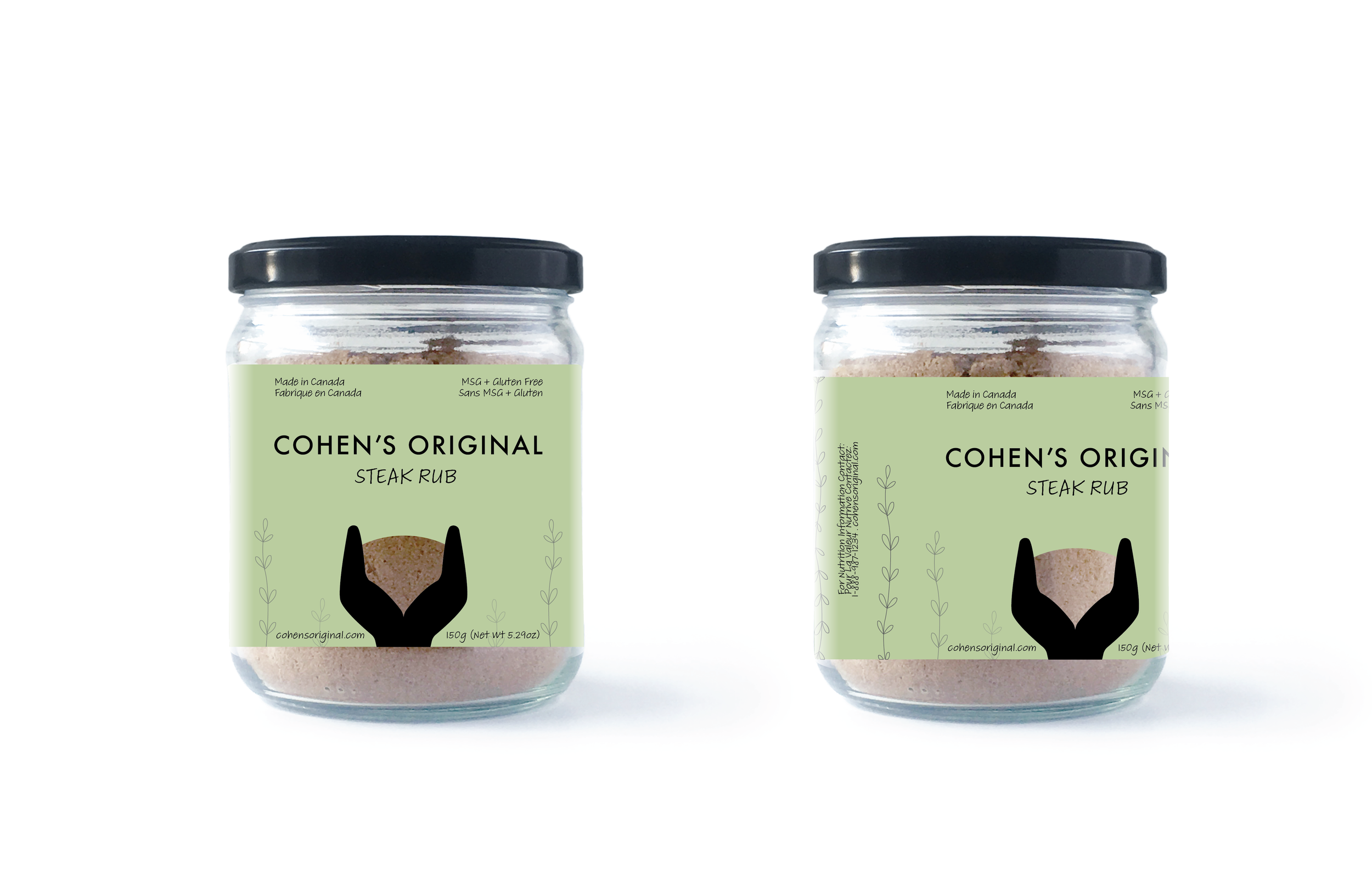 LabelDesign_Mock-up 1.png