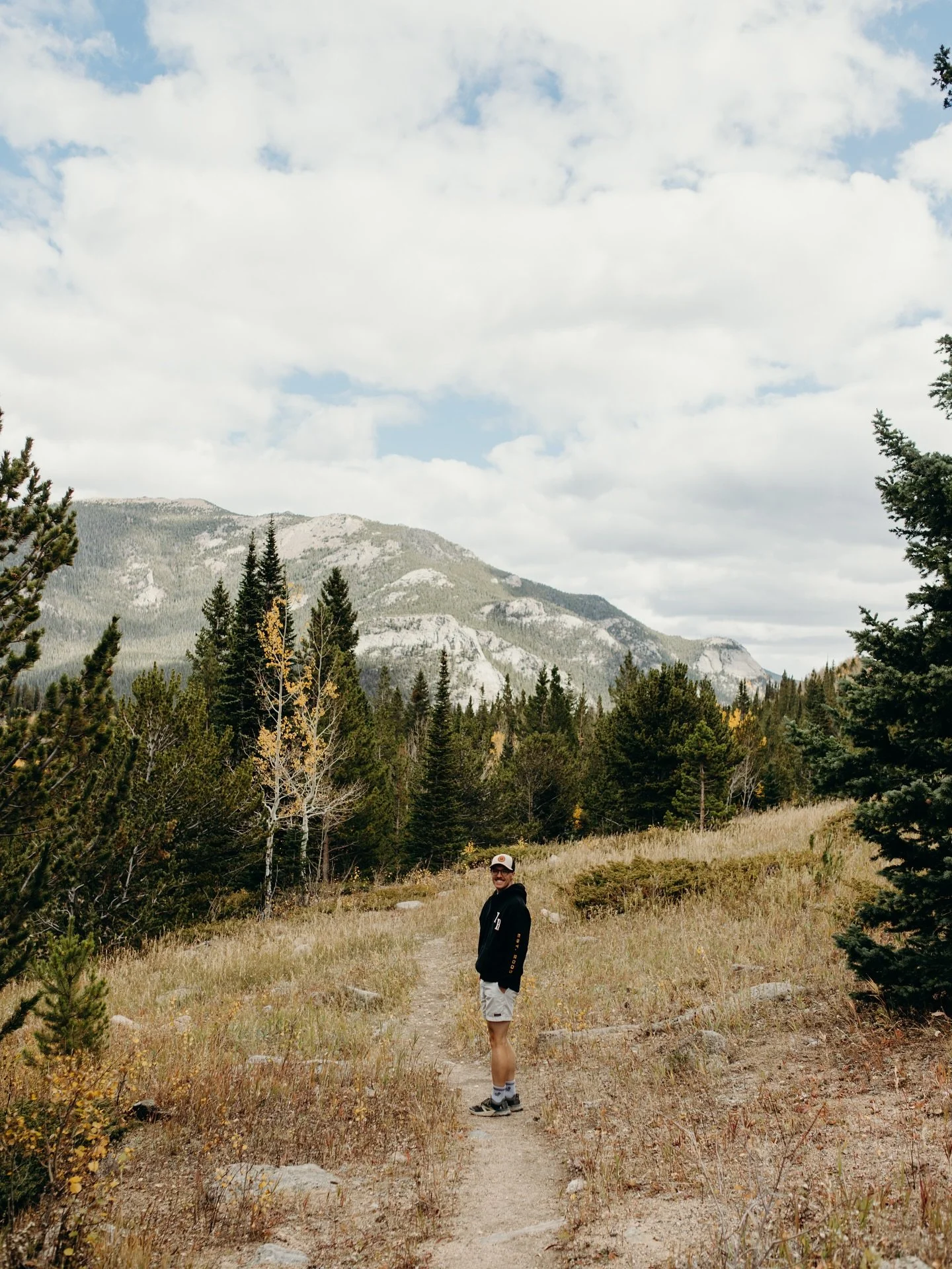 &ldquo;Wow wow wowwwwww&rdquo; - me the whole trip 🤩