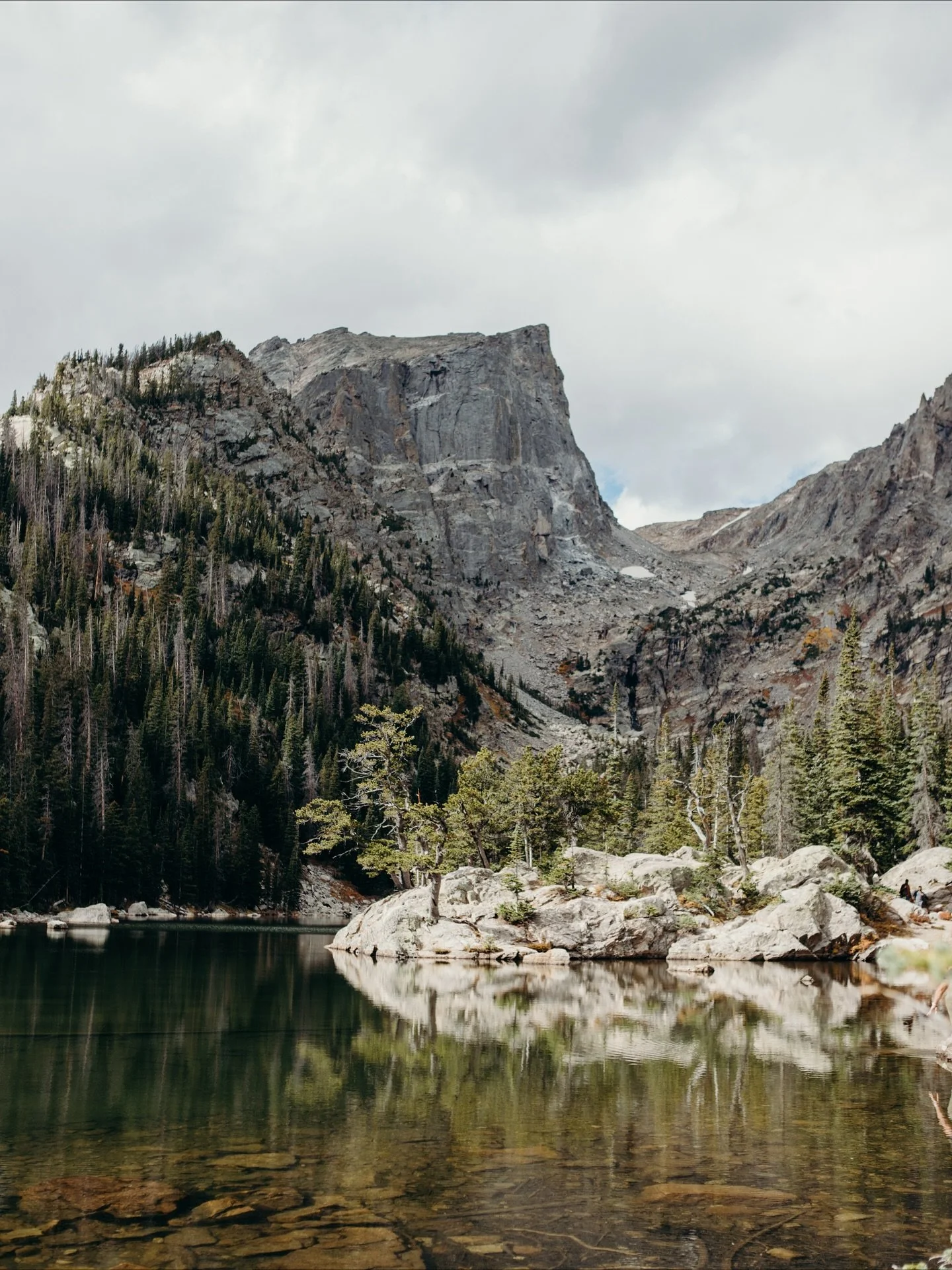 dreamyyyyy ☁️✨