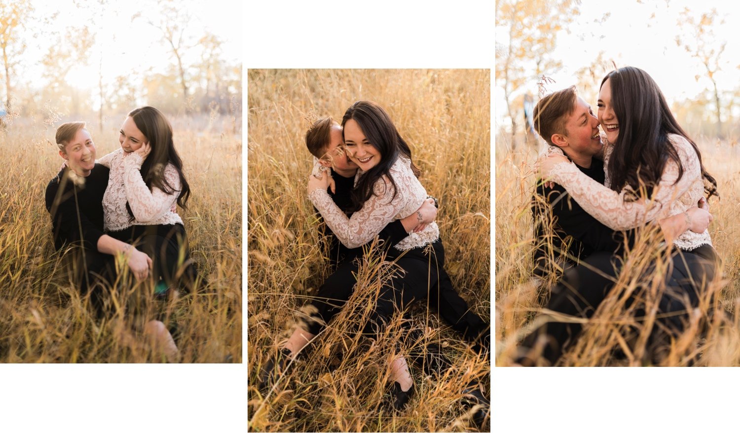 15_2018 29424_2018 29412_2018 29408_sunlight_landscape_trees_couple_engagement_close_Calgary_delicate_cuddle_kiss_golden_nature_intimate_fiancee_autumn_soft_simple_hour_bride_Alberta_photographer_forest_groom_outdoor.jpg