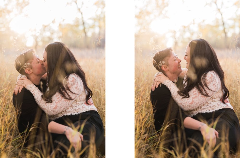 17_2018 37450_2018 37452_sunlight_landscape_trees_couple_engagement_close_Calgary_cuddle_kiss_simple_golden_hour_intimate_nature_autumn_soft_fiancee_delicate_bride_Alberta_photographer_forest_groom_outdoor.jpg