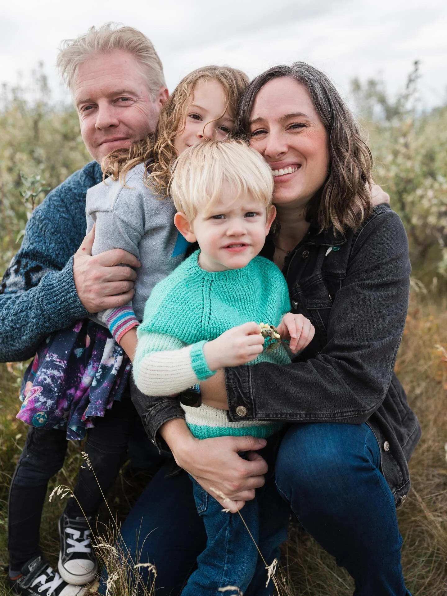 Hi everyone! I know it&rsquo;s been a while, a few years really, but I have a lot to share. So I thought I start with some of our best friends from last Fall. Let us try to be more consistent now, alright?