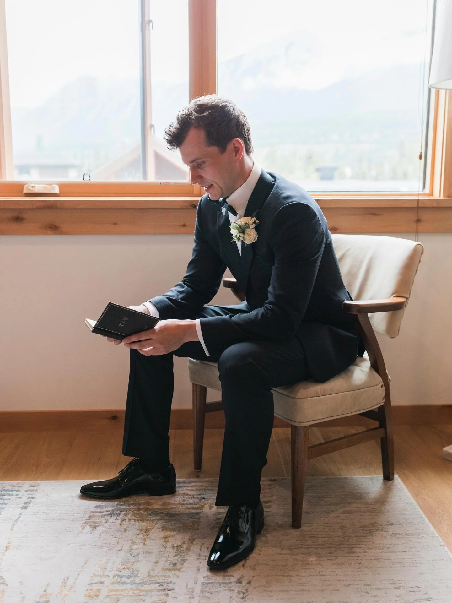 Vanessa and Tyson wedding was a delight to be apart of, nothing but good vibes and a crew that was so open and welcoming. A+, would enjoy that day all over again.