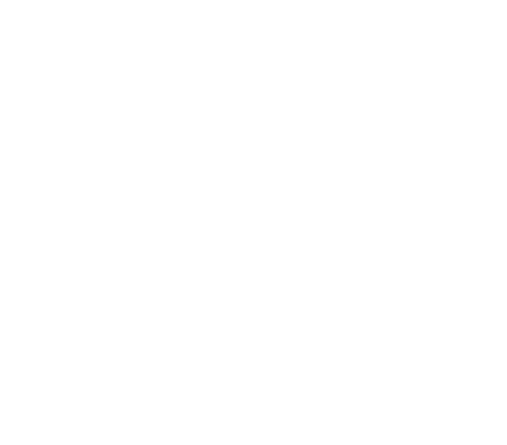 Turner Integrity Care Assisted Living Thorp, Wisconsin